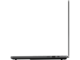 Лаптопи ASUS ROG Zephyrus G14 GA403WR-QS122W