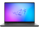 Лаптопи ASUS ROG Zephyrus G14 GA403WR-QS122W