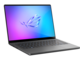 Лаптопи ASUS ROG Zephyrus G14 GA403WR-QS122W