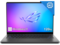 Лаптопи ASUS ROG Zephyrus G14 GA403WR-QS122W