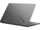 Лаптопи ASUS ROG Zephyrus G14 GA403WR-QS122W