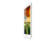 Таблети Acer Iconia W1-810 32GB, бял цвят