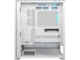 Кутии COUGAR Airface 180 White