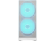 Кутии COUGAR Airface 180 White