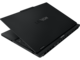 Лаптопи Lenovo Legion 5 15" Gen 10