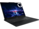 Лаптопи Lenovo Legion 5 15" Gen 10