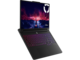 Лаптопи Lenovo Legion Pro 7 16" Gen 10