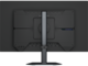Монитори Gigabyte MO27Q28G