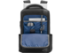 Чанти за Лаптопи HP Renew Executive 16 Laptop Backpack