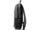 Чанти за Лаптопи HP Prelude Backpack 15.6