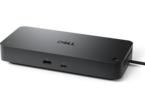 Докинг станции Dell Pro Thunderbolt 4 Smart Dock - SD25TB4