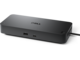 Докинг станции Dell Pro Thunderbolt 4 Smart Dock - SD25TB4