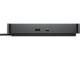 Докинг станции Dell Pro Smart Dock - SD25