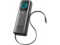 Външни батерии Canyon Power bank OnPower 265, CNS-CPB265DG