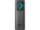 Външни батерии Canyon Power bank OnPower 265, CNS-CPB265DG