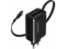 Зарядни устройства Canyon OnCharge 65CU, CNS-CURC65ACB
