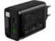 Зарядни устройства Canyon OnCharge 65CU, CNS-CURC65ACB