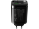 Зарядни устройства Canyon OnCharge 65CU, CNS-CURC65ACB