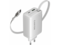 Зарядни устройства Canyon OnCharge 65CU, CNS-CURC65ACW