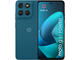 Смартфони Motorola Moto G57 Power - 12GB RAM / 256GB, Pantone Corsair 
