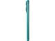 Смартфони Motorola Moto G57 Power - 12GB RAM / 256GB, Pantone Fluidity