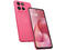 Смартфони Motorola Moto G57 Power - 12GB RAM / 256GB, Pantone Pink Lemonade