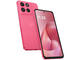 Смартфони Motorola Moto G57 Power - 12GB RAM / 256GB, Pantone Pink Lemonade