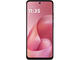 Смартфони Motorola Moto G57 Power - 12GB RAM / 256GB, Pantone Pink Lemonade
