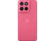 Смартфони Motorola Moto G57 Power - 12GB RAM / 256GB, Pantone Pink Lemonade