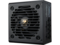 Захранвания за компютри COUGAR GR 750 ATX 3.1