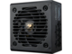 Захранвания за компютри COUGAR GR 850 ATX 3.1