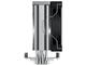 Охладители DeepCool AK400, Разопакован продукт