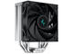 Охладители DeepCool AK400, Разопакован продукт