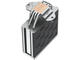 Охладители DeepCool AK400, Разопакован продукт