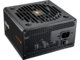 Захранвания за компютри COUGAR GES 750 ATX 3.1