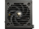 Захранвания за компютри COUGAR GES 850 ATX 3.1