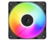 Вентилатори Arctic P12 Pro Reverse A-RGB 3 Pack