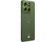 Смартфони Motorola Edge 70 - 12GB RAM / 512GB, PANTONE Bronze Green