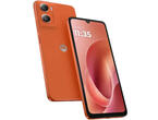 Смартфони Motorola Moto G06 - 8GB RAM / 256GB, Pantone:Arabesque
