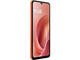 Смартфони Motorola Moto G06 - 8GB RAM / 256GB, Pantone:Arabesque