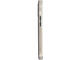 Калъфи Dviced Magsafe iPhone 15 clear case - Black