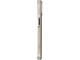 Калъфи Dviced Magsafe iPhone 15 clear case - Black