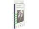 Калъфи Dviced Magsafe iPhone 15 clear case - Black