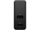 Докинг станции Lenovo X9 Charging GaN Dock