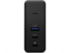 Докинг станции Lenovo X9 Charging GaN Dock