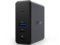 Докинг станции Lenovo X9 Charging GaN Dock
