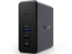 Докинг станции Lenovo X9 Charging GaN Dock