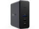 Докинг станции Lenovo X9 Charging GaN Dock
