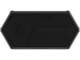 Докинг станции MSI Nest Docking Station