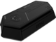Докинг станции MSI Nest Docking Station